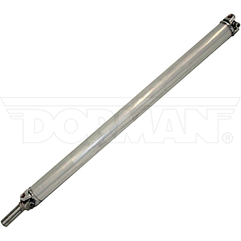 2009 Chevrolet Silverado 1500 Drive Shaft Rear Dorman 976408 image 4 of 4