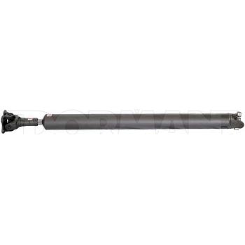 1997 Ford F-350 Drive Shaft Rear Dorman 976409 image 1 of 4
