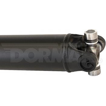 1997 Ford F-350 Drive Shaft Rear Dorman 976409 image 2 of 4