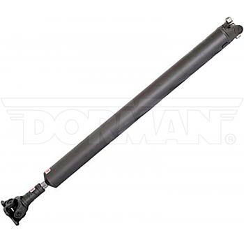 1997 Ford F-350 Drive Shaft Rear Dorman 976409 image 3 of 4