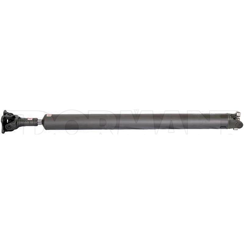 1996 Ford F-350 Drive Shaft Rear Dorman 976409 image 1 of 4