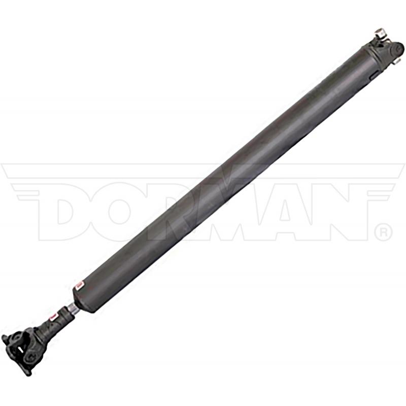 1996 Ford F-350 Drive Shaft Rear Dorman 976409 image 3 of 4