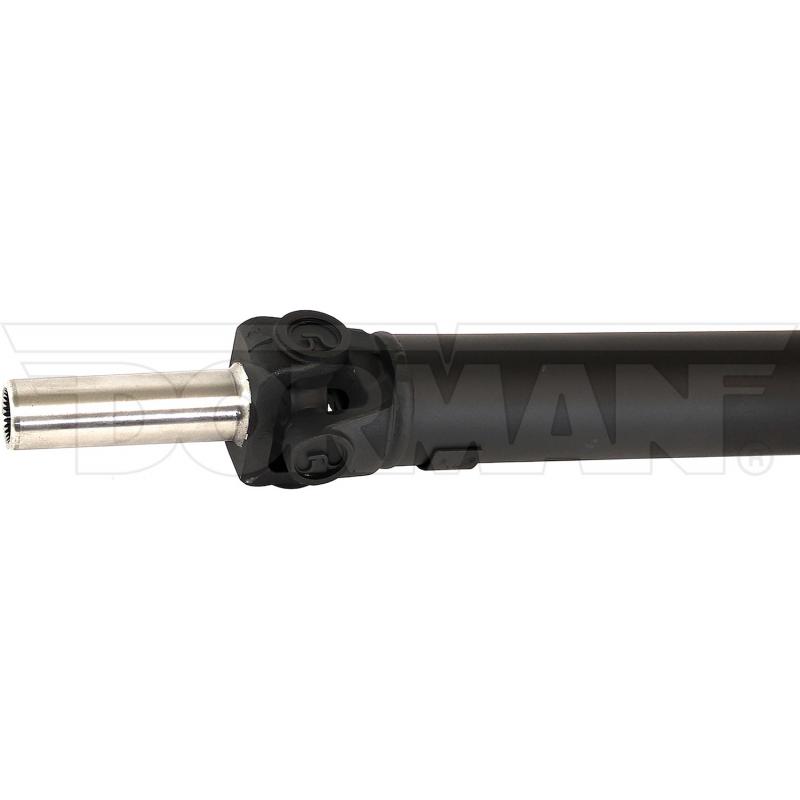 Dorman 976411 Drive Shaft product image 2 of 4