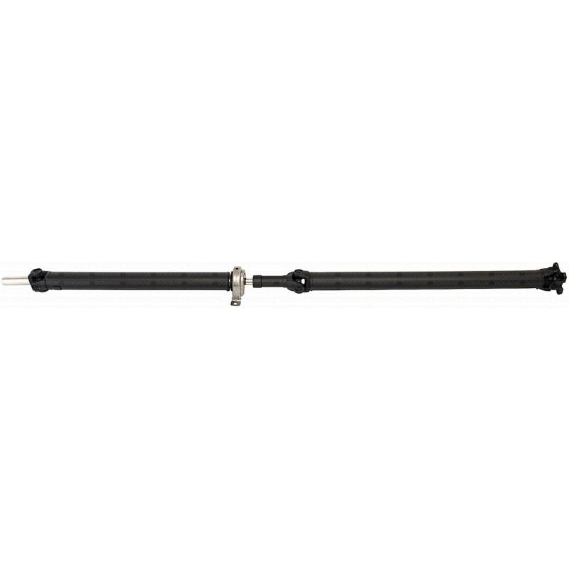 Dorman 976411 Drive Shaft product image 3 of 4