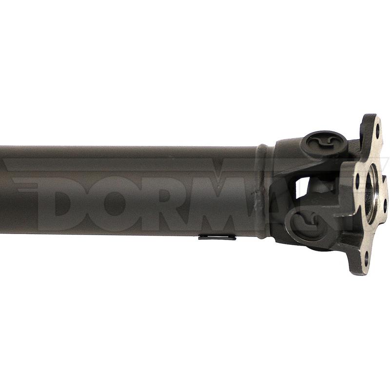 Dorman 976411 Drive Shaft product image 4 of 4