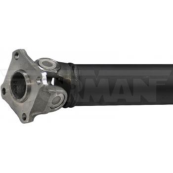 2012 Kia Sorento Drive Shaft Rear Dorman 976412 image 3 of 4