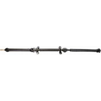2016 Toyota Highlander Drive Shaft Rear Dorman 976413 image 2 of 4