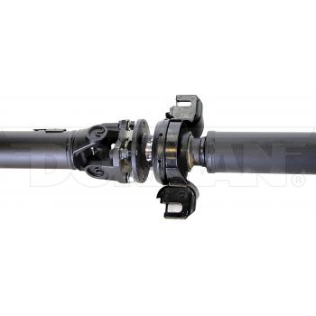 2016 Toyota Highlander Drive Shaft Rear Dorman 976413 image 3 of 4