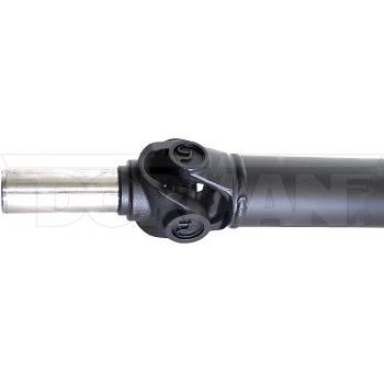 2016 Toyota Highlander Drive Shaft Rear Dorman 976413 image 4 of 4
