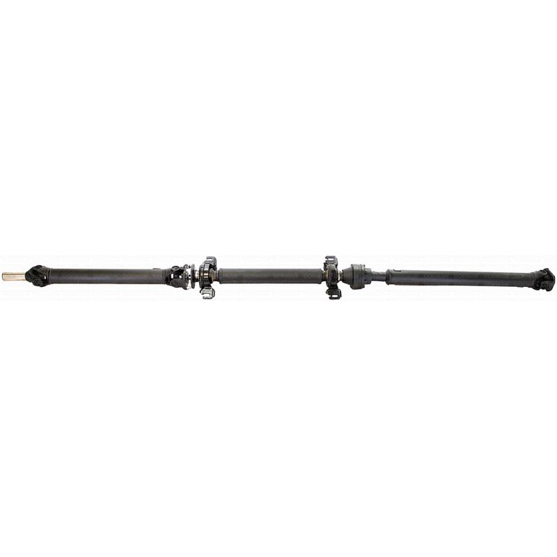 2018 Toyota Highlander Drive Shaft Rear Dorman 976413 image 2 of 4