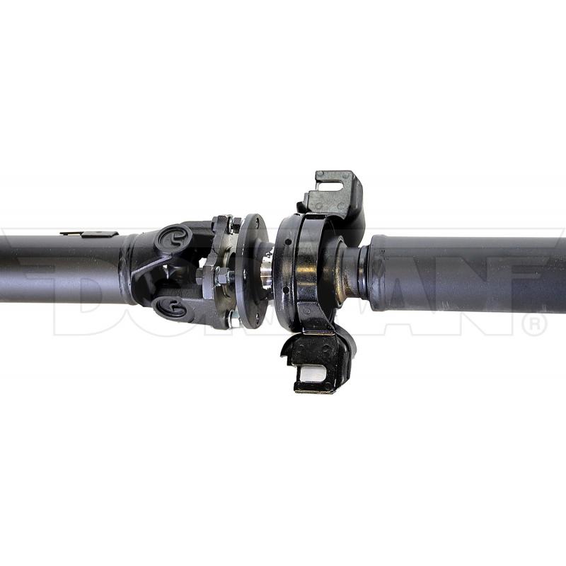 2018 Toyota Highlander Drive Shaft Rear Dorman 976413 image 3 of 4