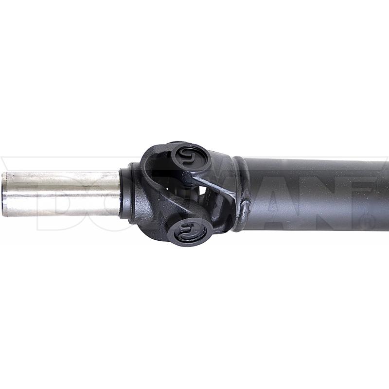 2018 Toyota Highlander Drive Shaft Rear Dorman 976413 image 4 of 4
