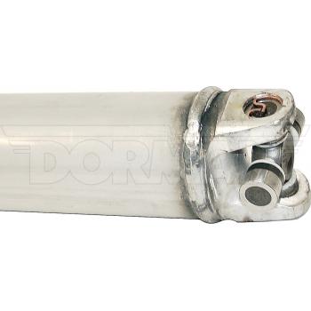 2010 Hummer H3T Drive Shaft Rear Dorman 976414 image 1 of 4