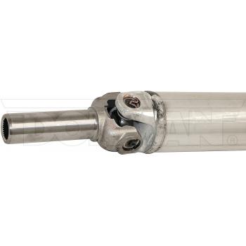 2010 Hummer H3T Drive Shaft Rear Dorman 976414 image 3 of 4