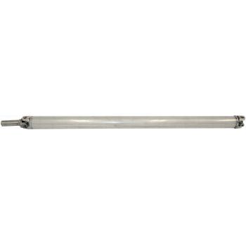 2010 Hummer H3T Drive Shaft Rear Dorman 976414 image 4 of 4