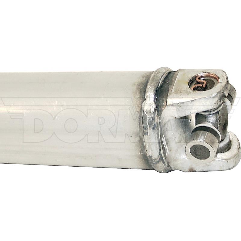 Dorman 976414 Drive Shaft product image 1 of 4