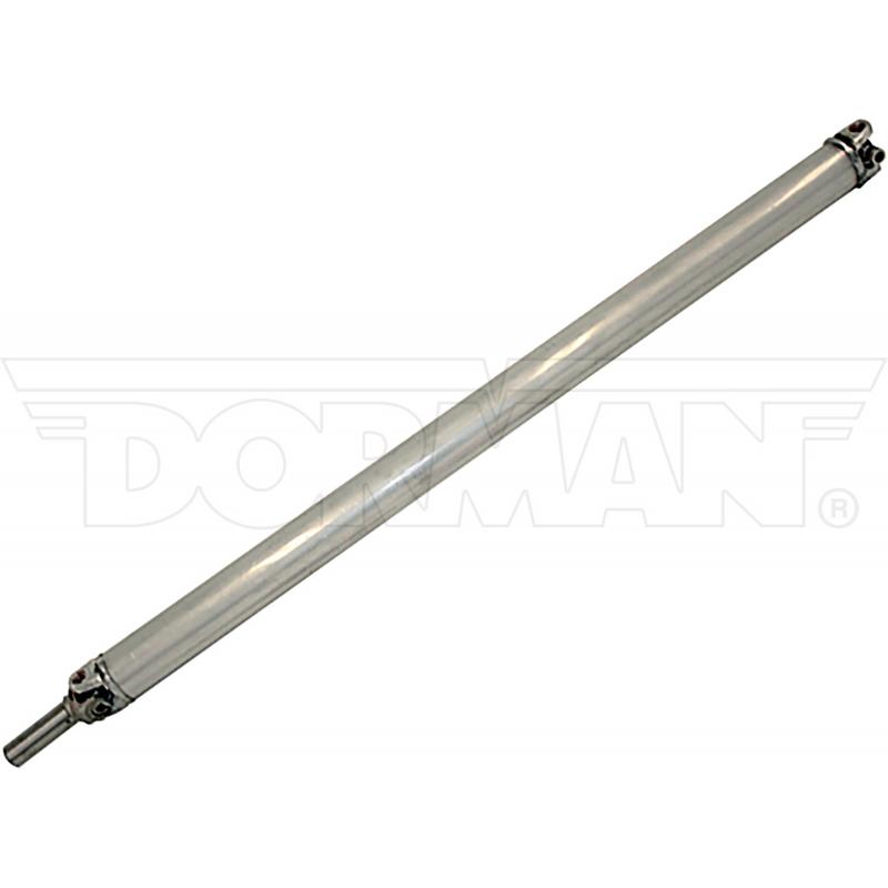 Dorman 976414 Drive Shaft product image 2 of 4