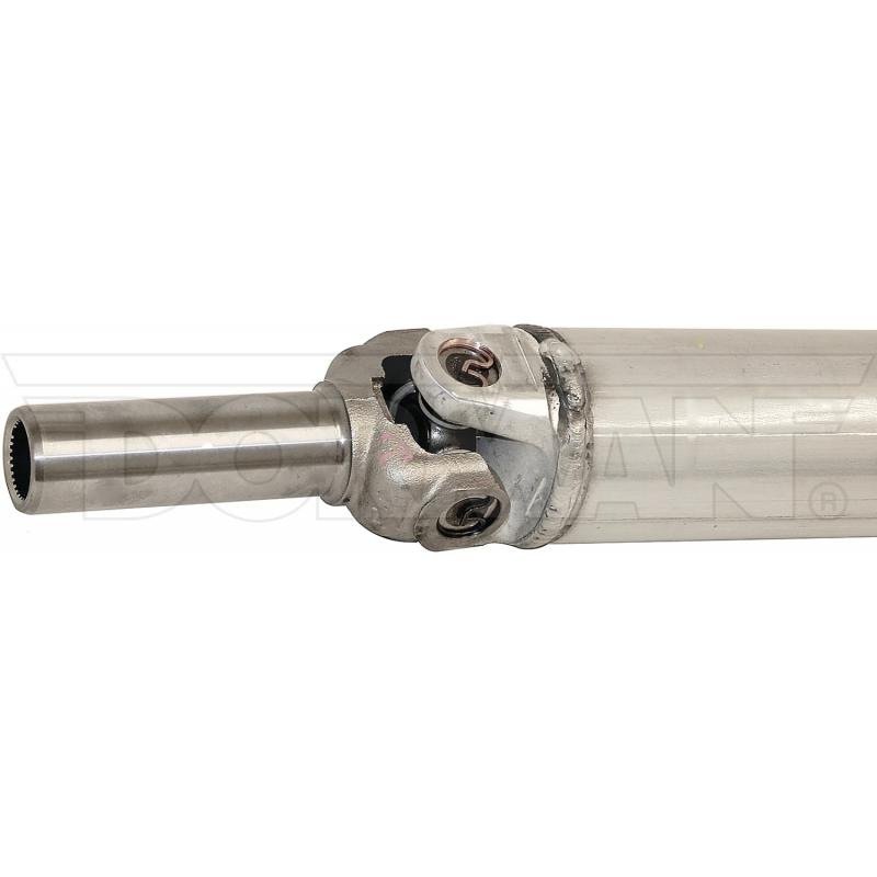 Dorman 976414 Drive Shaft product image 3 of 4