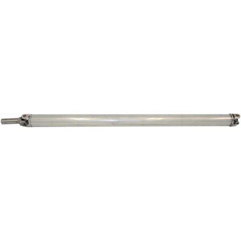 Dorman 976414 Drive Shaft product image 4 of 4