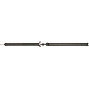 2015 GMC Sierra 1500 Drive Shaft Rear Dorman 976415 image 2 of 4