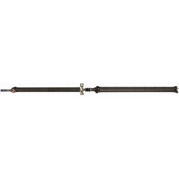2015 GMC Sierra 1500 Drive Shaft Rear Dorman 976416 image 4 of 4