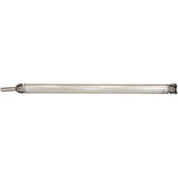 2010 Ford E-350 Super Duty Drive Shaft Rear Dorman 976417 image 4 of 4