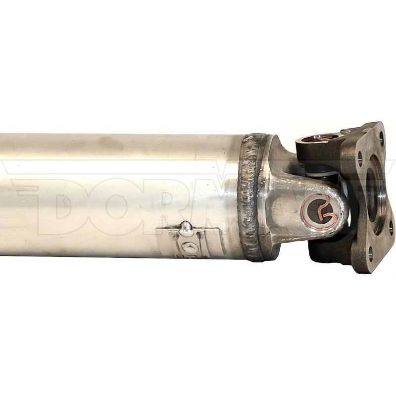2006 Ford E-350 Super Duty Drive Shaft Rear Dorman 976417 image 1 of 4