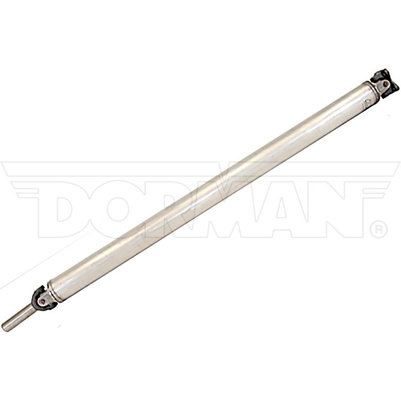 2006 Ford E-350 Super Duty Drive Shaft Rear Dorman 976417 image 2 of 4