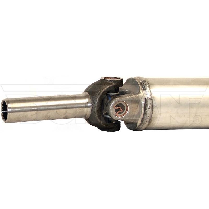 2006 Ford E-350 Super Duty Drive Shaft Rear Dorman 976417 image 3 of 4