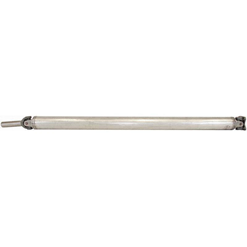 2006 Ford E-350 Super Duty Drive Shaft Rear Dorman 976417 image 4 of 4