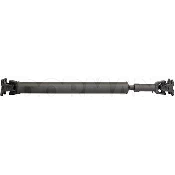 2010 Kia Borrego Drive Shaft Rear Dorman 976418 image 2 of 4