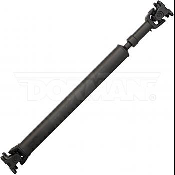 2010 Kia Borrego Drive Shaft Rear Dorman 976418 image 3 of 4