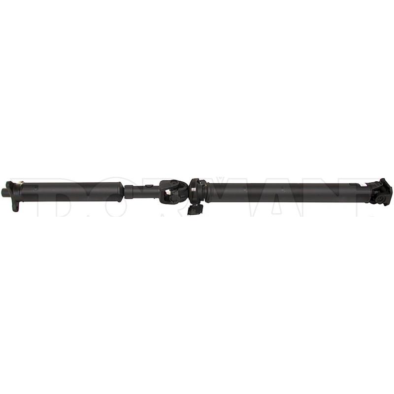 Dorman 976419 - Drive Shaft Dorman 976419 Drive Shaft product image 2 of 4