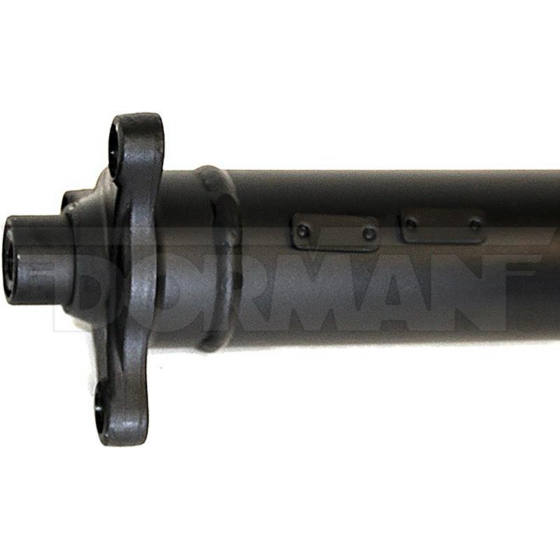 Dorman 976419 - Drive Shaft Dorman 976419 Drive Shaft product image 3 of 4