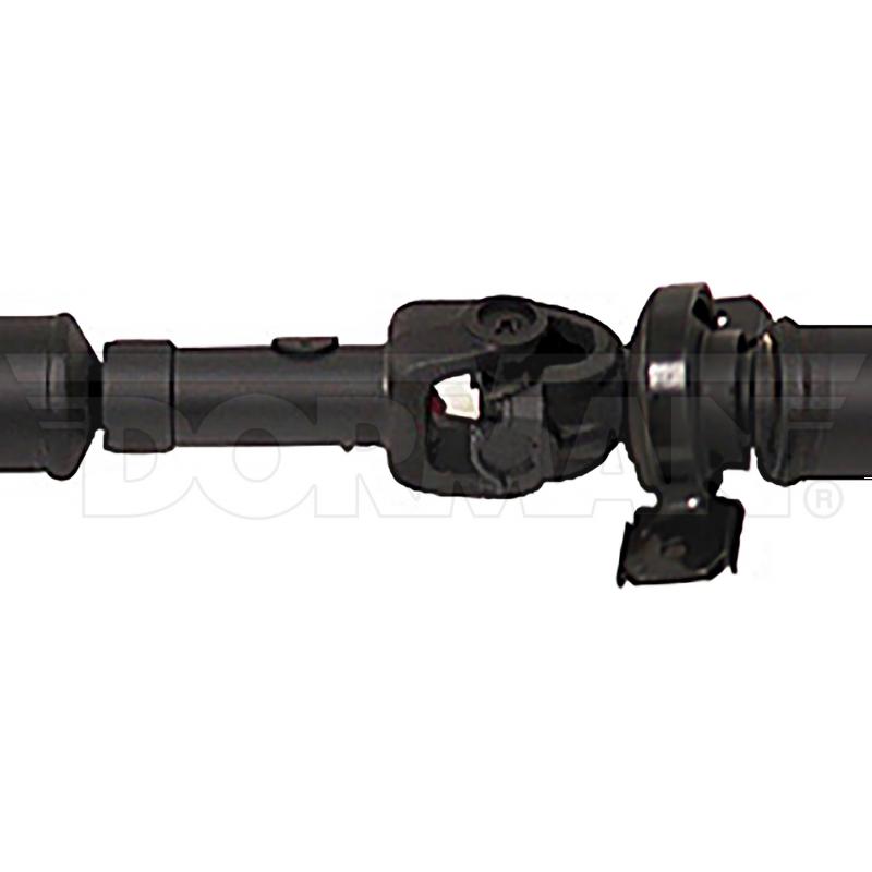 Dorman 976419 - Drive Shaft Dorman 976419 Drive Shaft product image 4 of 4