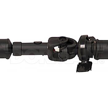 2010 Kia Borrego Drive Shaft Rear Dorman 976420 image 1 of 4