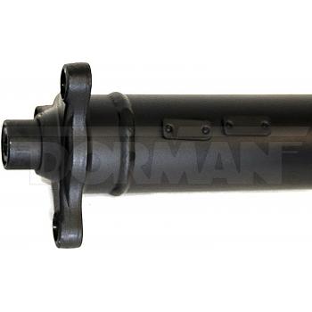 2010 Kia Borrego Drive Shaft Rear Dorman 976420 image 2 of 4