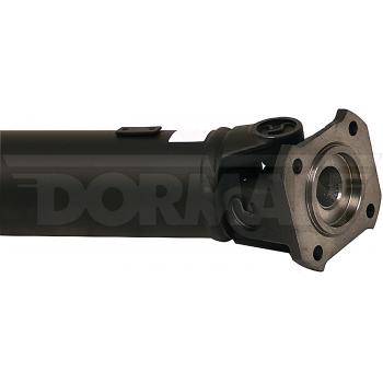 2010 Kia Borrego Drive Shaft Rear Dorman 976420 image 4 of 4