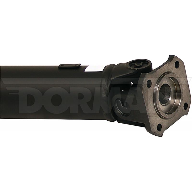 Dorman 976420 - Drive Shaft Dorman 976420 Drive Shaft product image 4 of 4