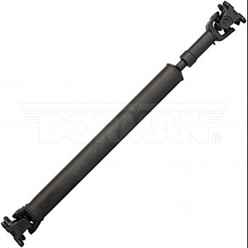 2010 Kia Borrego Drive Shaft Rear Dorman 976421 image 1 of 4