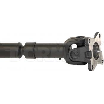 2010 Kia Borrego Drive Shaft Rear Dorman 976421 image 2 of 4