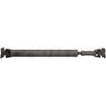 2010 Kia Borrego Drive Shaft Rear Dorman 976421 image 3 of 4