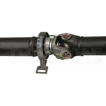 1997 BMW 840Ci Drive Shaft