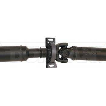 1983 Mercedes-Benz 300D Drive Shaft Rear Dorman 976423 image 3 of 4