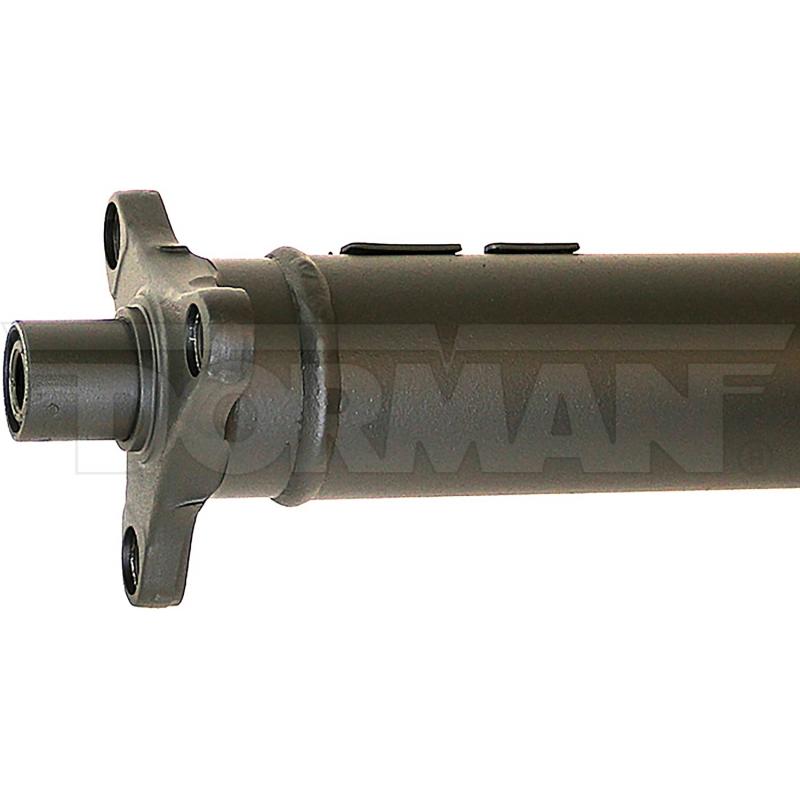 1982 Mercedes-Benz 300D Drive Shaft Rear Dorman 976423 image 2 of 4