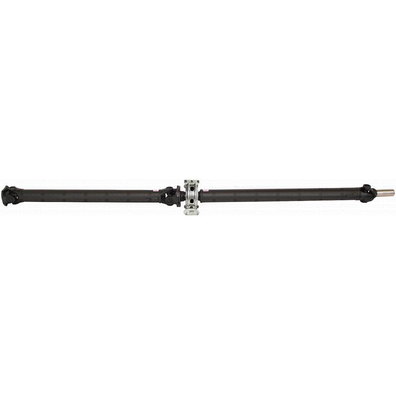 1988 Toyota Supra Drive Shaft Rear Dorman 976425 image 3 of 4