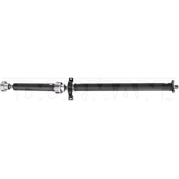 2014 Cadillac CTS Drive Shaft Rear Dorman 976426 image 1 of 4