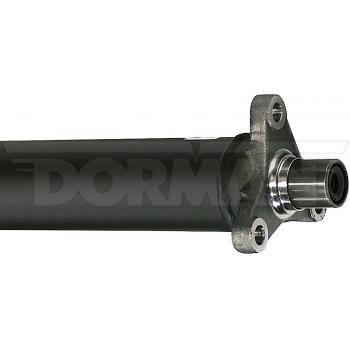 2014 Cadillac CTS Drive Shaft Rear Dorman 976426 image 4 of 4