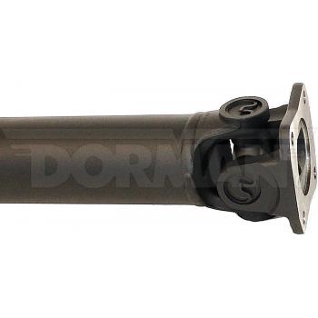 2009 Ford F-250 Super Duty Drive Shaft Rear Dorman 976427 image 1 of 4