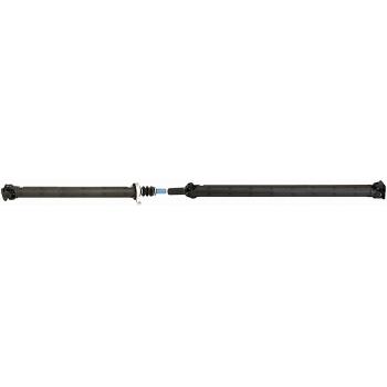 2009 Ford F-250 Super Duty Drive Shaft Rear Dorman 976427 image 3 of 4